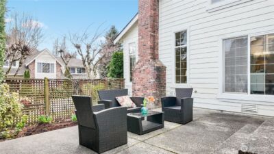 13428 NE 12th Place , Bellevue, WA 98005 - Photo 34