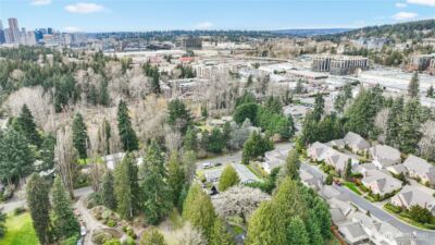 13428 NE 12th Place , Bellevue, WA 98005 - Photo 36