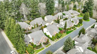 13428 NE 12th Place , Bellevue, WA 98005 - Photo 5