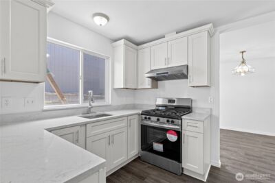 2707 S 268th Place , Kent, WA 98032 - Photo 11
