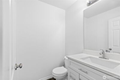 2707 S 268th Place , Kent, WA 98032 - Photo 14