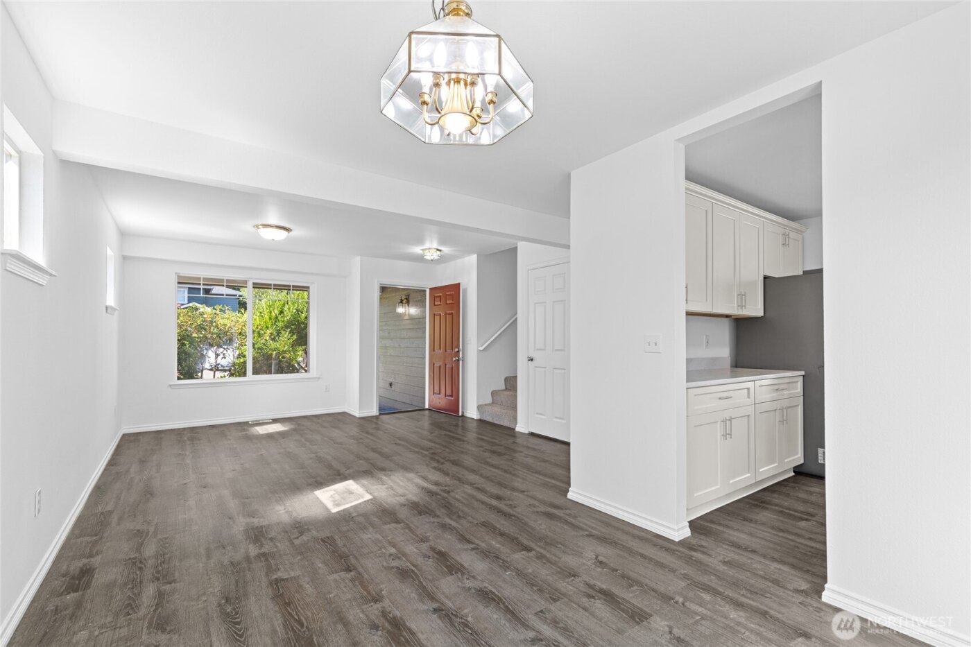 2707 S 268th Place , Kent, WA 98032