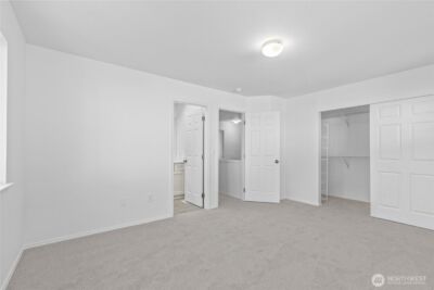 2707 S 268th Place , Kent, WA 98032 - Photo 19