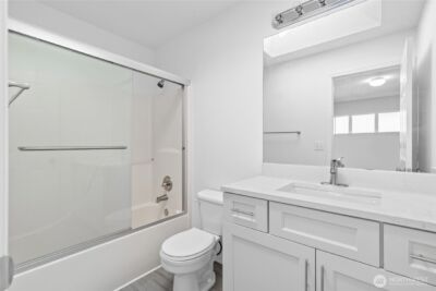 2707 S 268th Place , Kent, WA 98032 - Photo 20