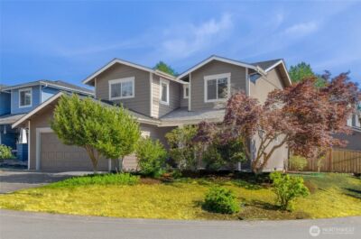 2707 S 268th Place , Kent, WA 98032 - Photo 2