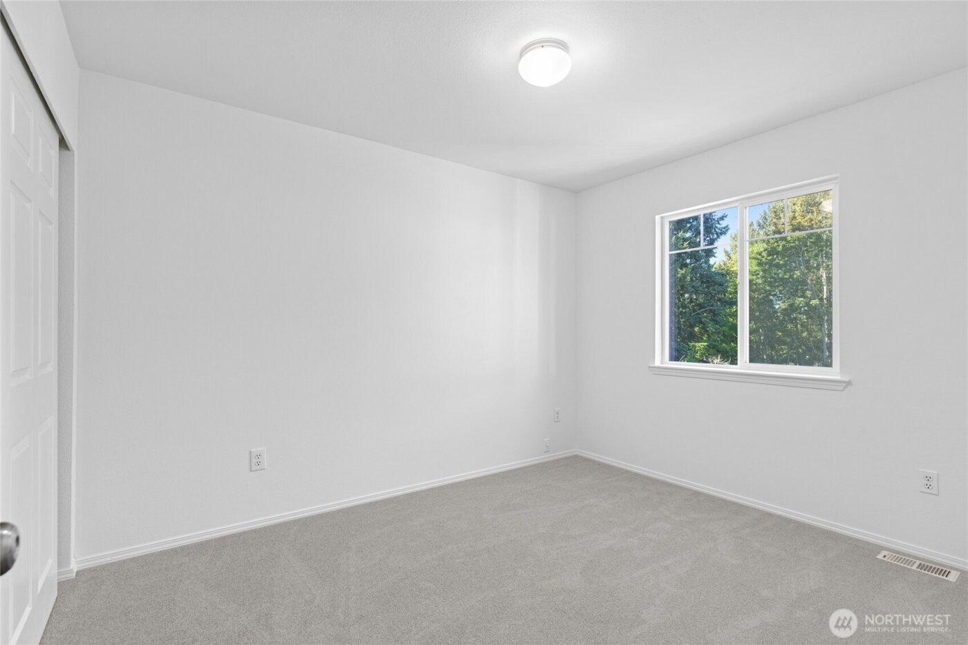 2707 S 268th Place , Kent, WA 98032