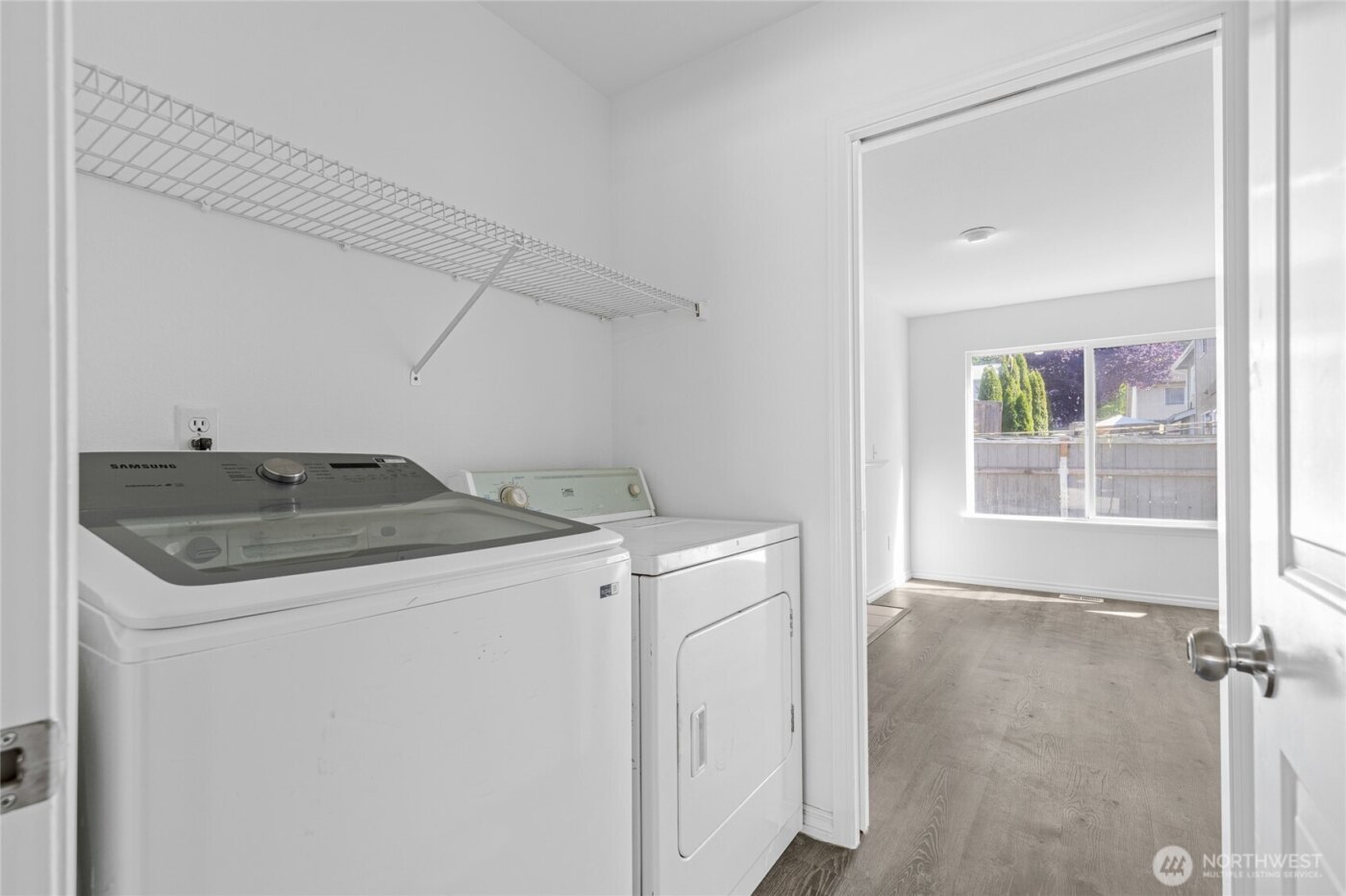 2707 S 268th Place , Kent, WA 98032