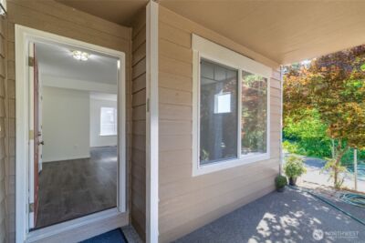 2707 S 268th Place , Kent, WA 98032 - Photo 3