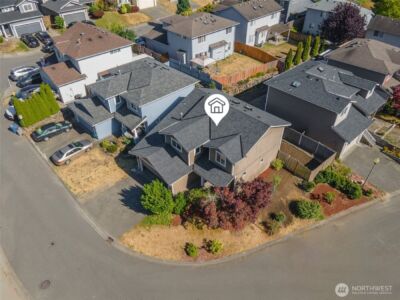 2707 S 268th Place , Kent, WA 98032 - Photo 31