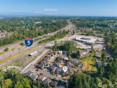 2707 S 268th Place , Kent, WA 98032 - Photo 33