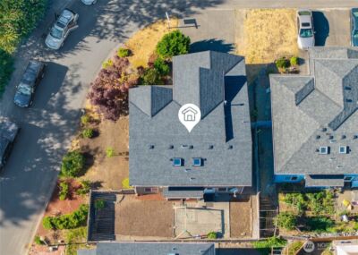 2707 S 268th Place , Kent, WA 98032 - Photo 36