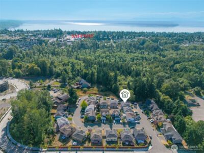 2707 S 268th Place , Kent, WA 98032 - Photo 37
