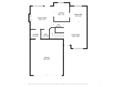 2707 S 268th Place , Kent, WA 98032 - Photo 38