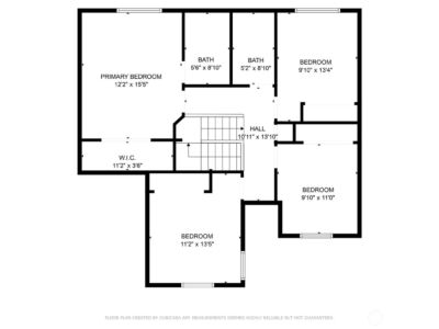 2707 S 268th Place , Kent, WA 98032 - Photo 39