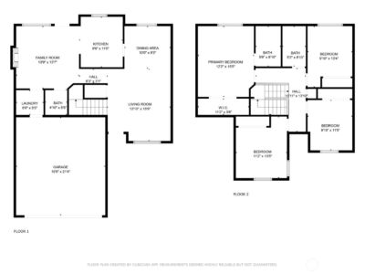 2707 S 268th Place , Kent, WA 98032 - Photo 40