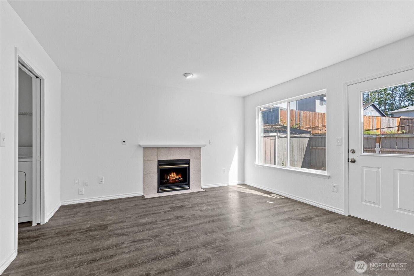 2707 S 268th Place , Kent, WA 98032