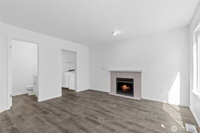 2707 S 268th Place , Kent, WA 98032 - Photo 7