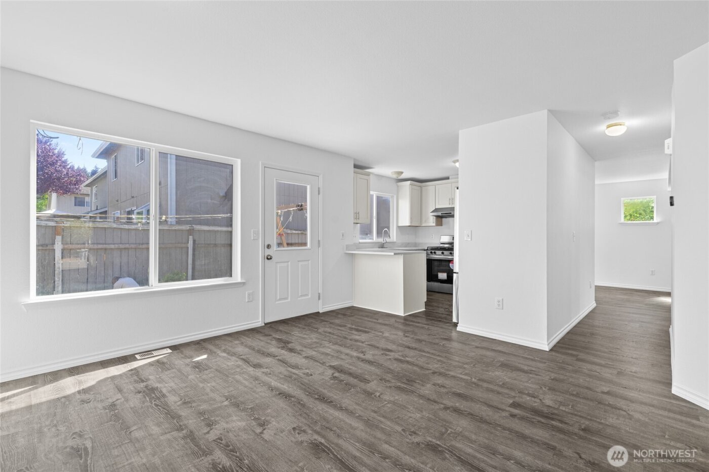 2707 S 268th Place , Kent, WA 98032