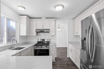 2707 S 268th Place , Kent, WA 98032 - Photo 10