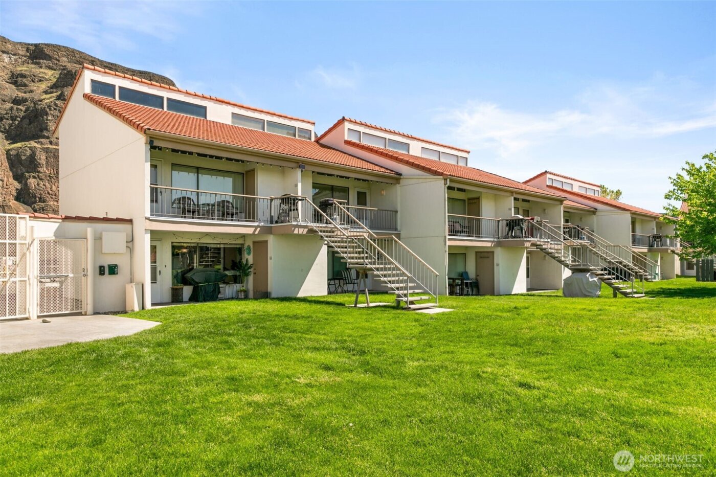 8903 Crescent Bar Road NW #101, Quincy, WA 98848