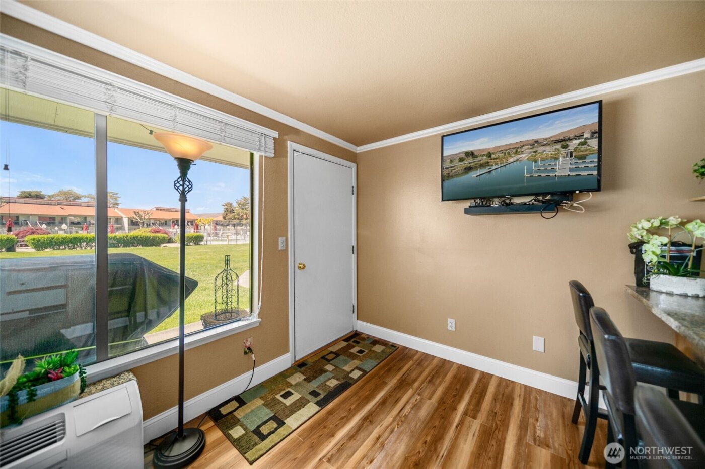 8903 Crescent Bar Road NW #101, Quincy, WA 98848