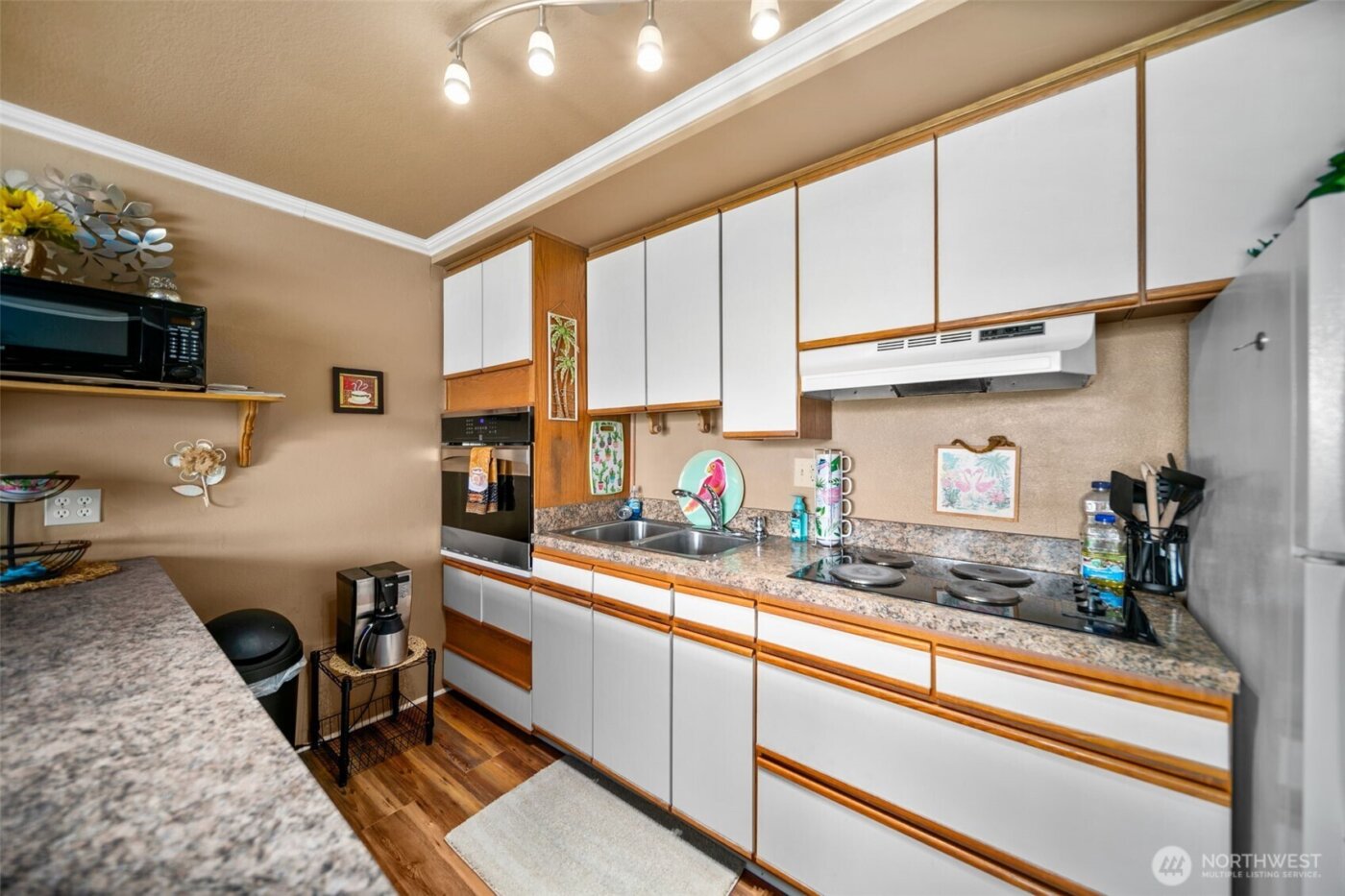 8903 Crescent Bar Road NW #101, Quincy, WA 98848