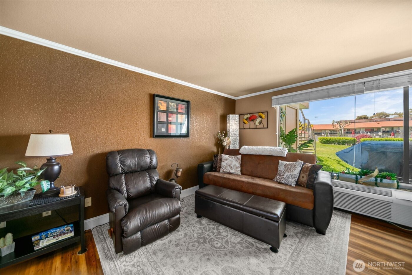 8903 Crescent Bar Road NW #101, Quincy, WA 98848