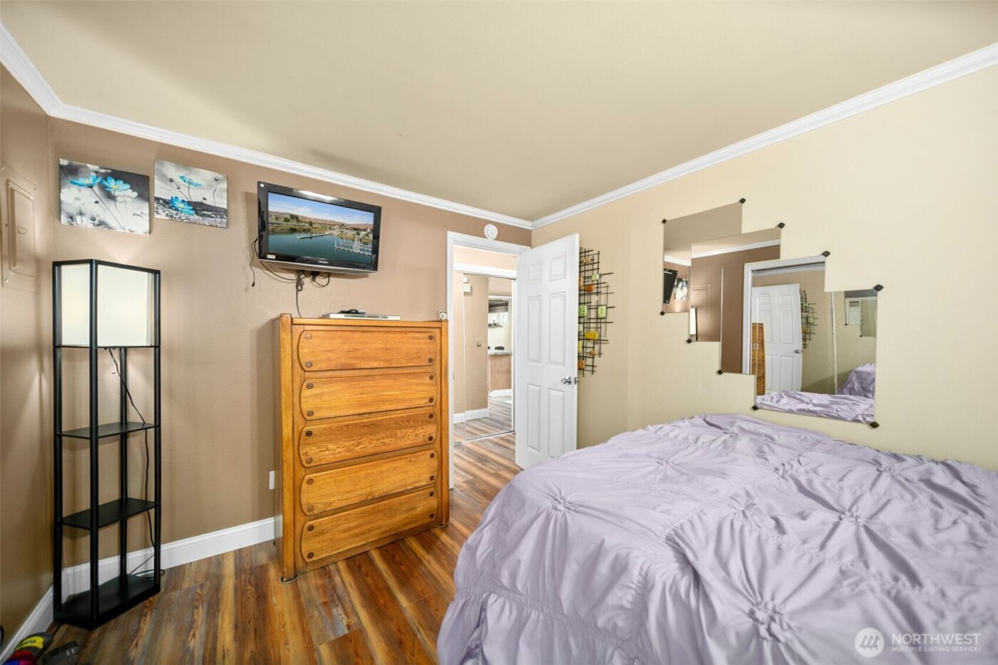 8903 Crescent Bar Road NW #101, Quincy, WA 98848