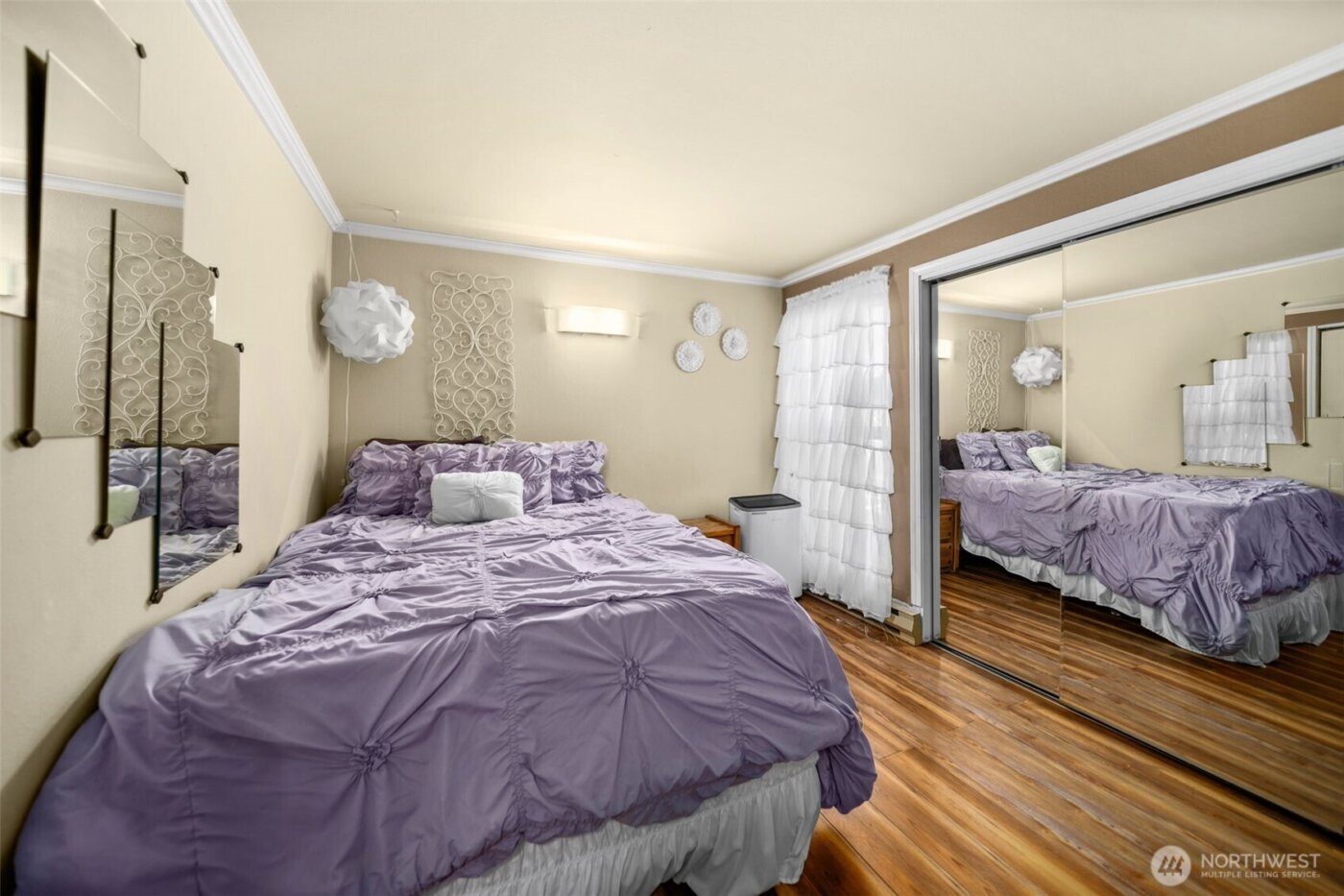 8903 Crescent Bar Road NW #101, Quincy, WA 98848