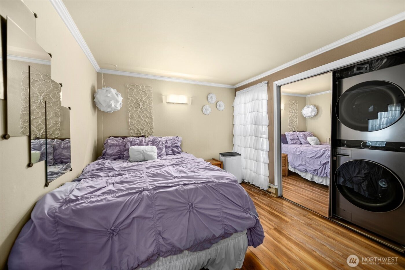 8903 Crescent Bar Road NW #101, Quincy, WA 98848