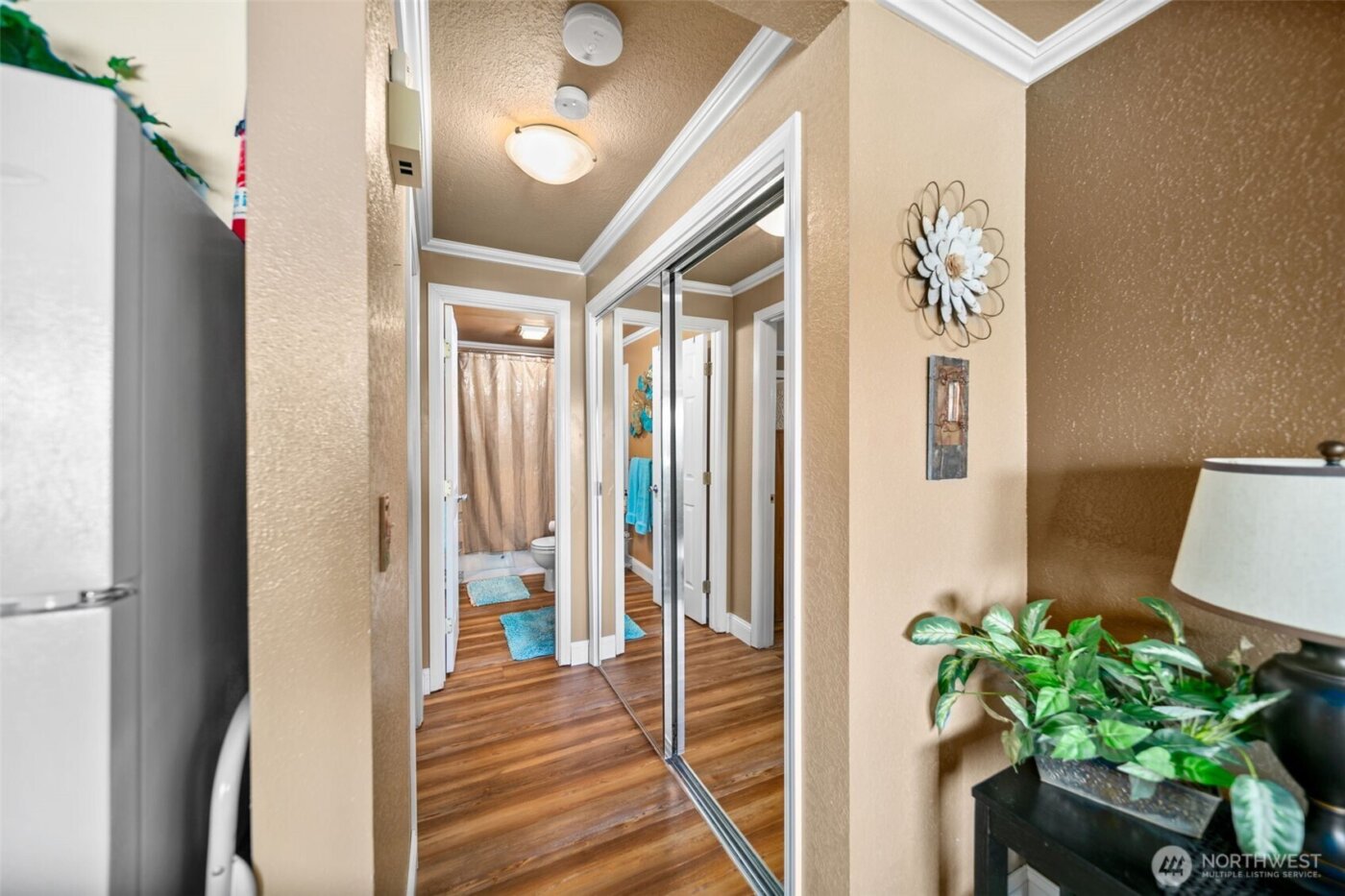 8903 Crescent Bar Road NW #101, Quincy, WA 98848