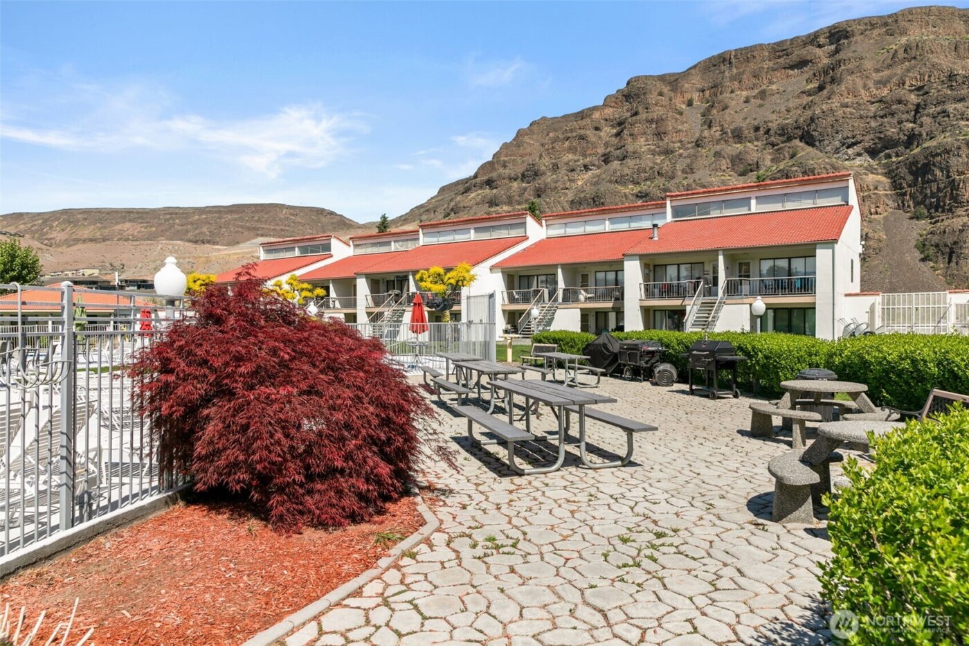 8903 Crescent Bar Road NW #101, Quincy, WA 98848