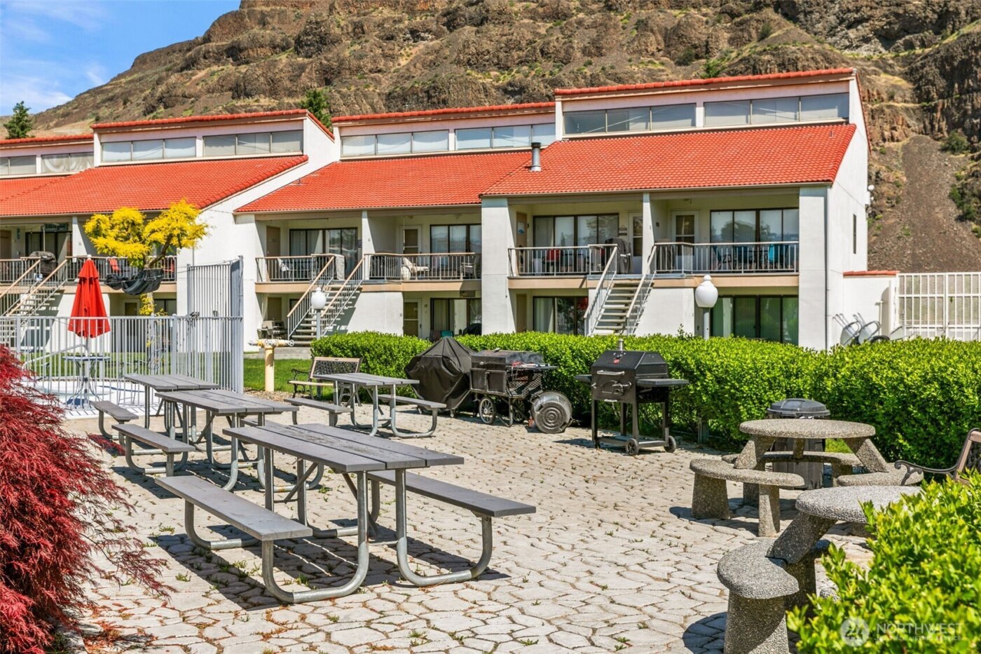 8903 Crescent Bar Road NW #101, Quincy, WA 98848