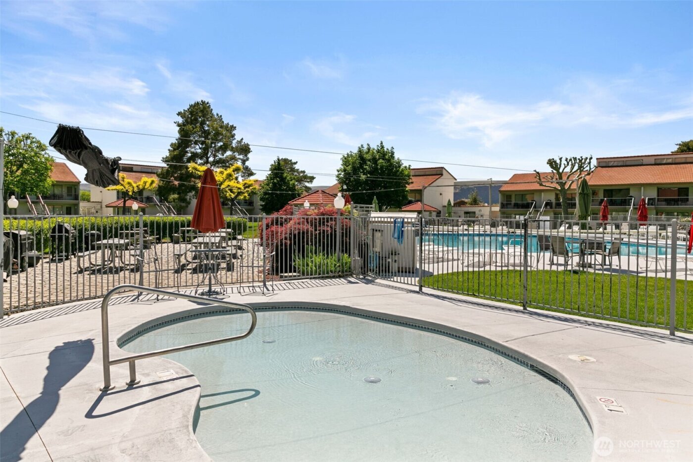 8903 Crescent Bar Road NW #101, Quincy, WA 98848