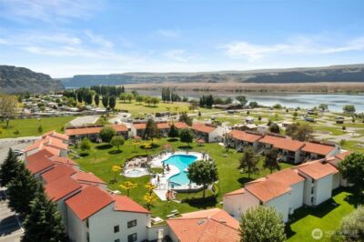 8903 Crescent Bar Road NW #101, Quincy, WA 98848 - Photo 29
