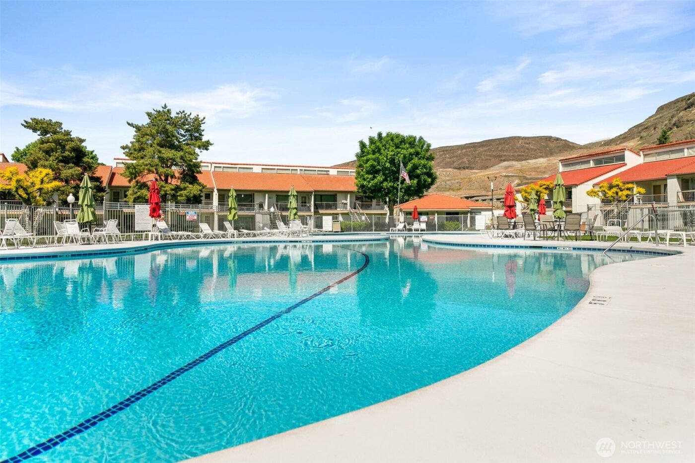 8903 Crescent Bar Road NW #101, Quincy, WA 98848