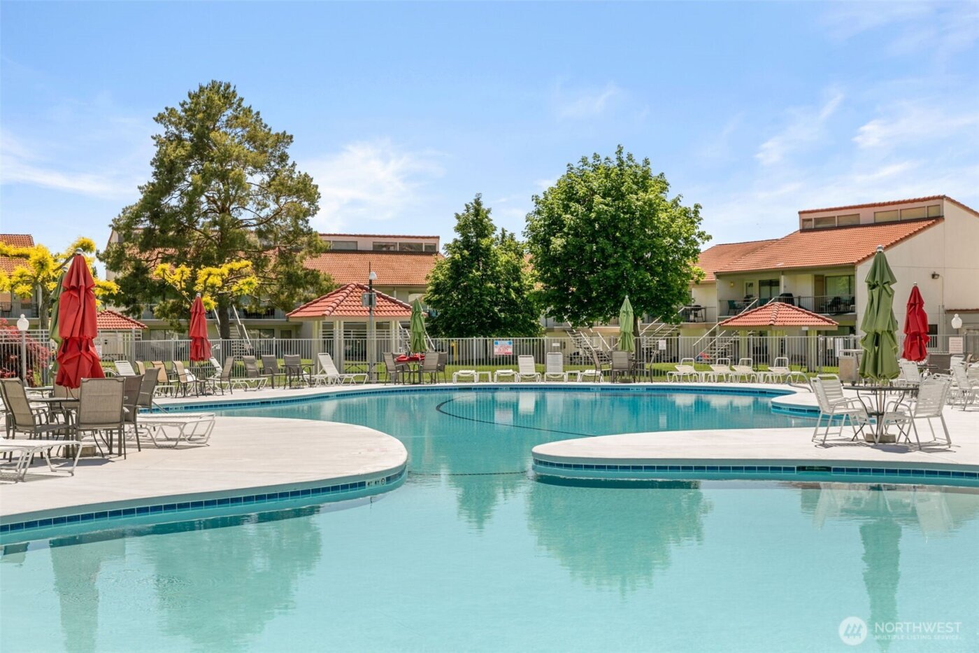 8903 Crescent Bar Road NW #101, Quincy, WA 98848