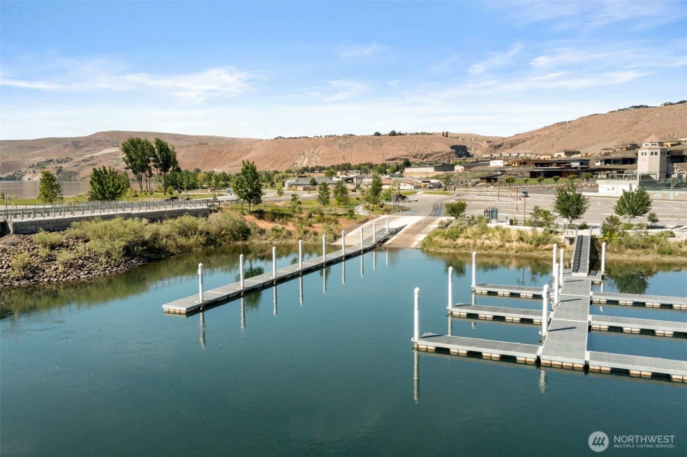 8903 Crescent Bar Road NW #101, Quincy, WA 98848