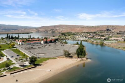 8903 Crescent Bar Road NW #101, Quincy, WA 98848 - Photo 40