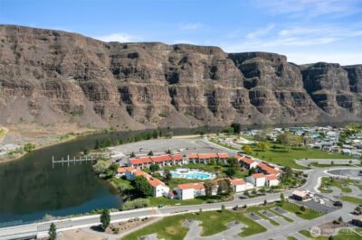 8903 Crescent Bar Road NW #101, Quincy, WA 98848 - Photo 5