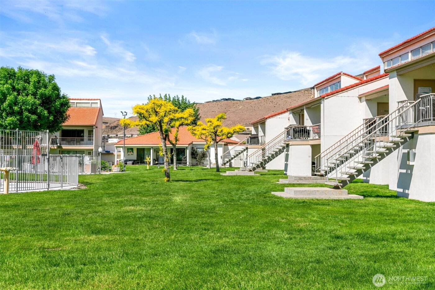 8903 Crescent Bar Road NW #101, Quincy, WA 98848