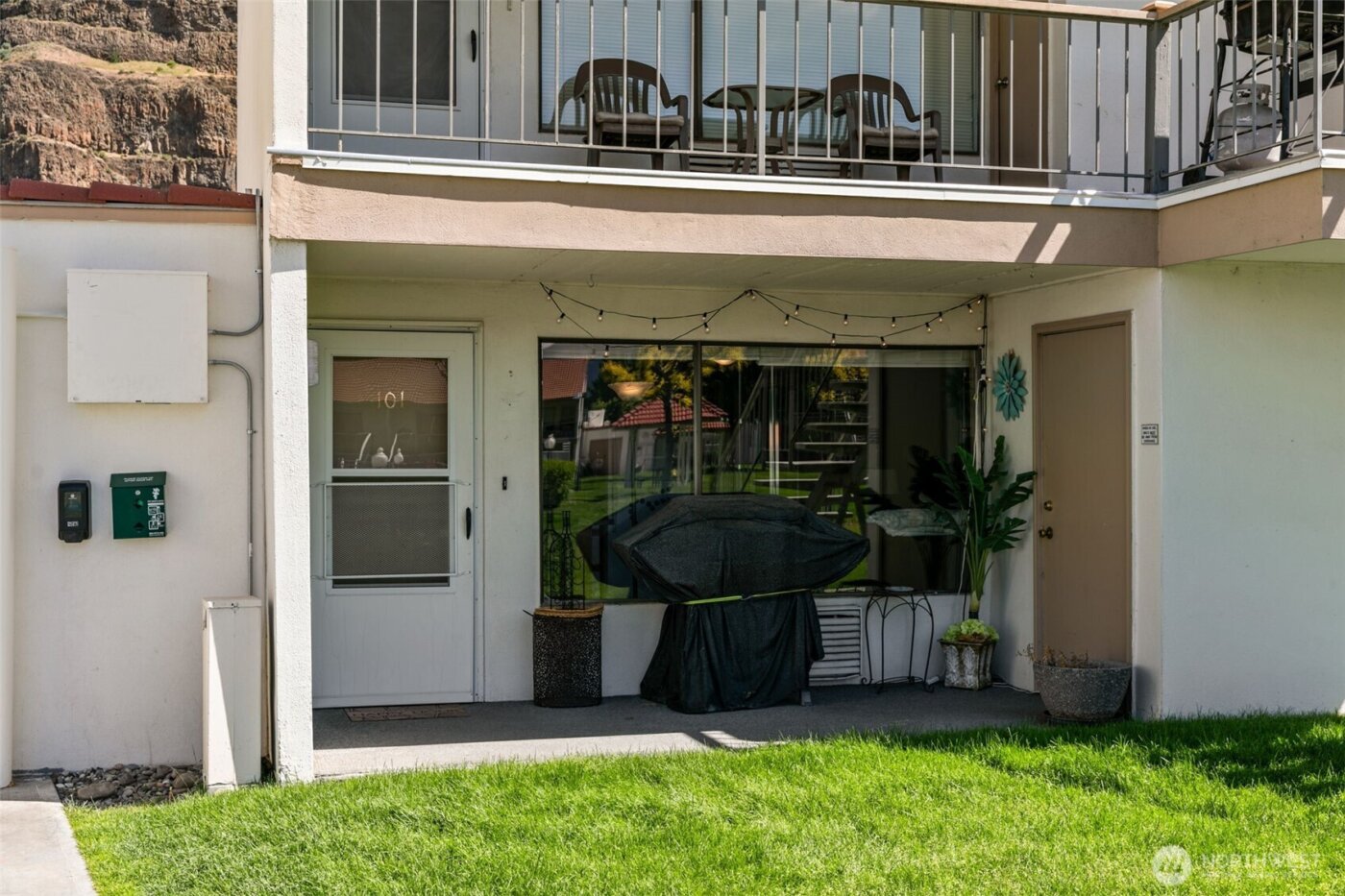 8903 Crescent Bar Road NW #101, Quincy, WA 98848