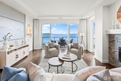 5105 Grand Loop #402, Tacoma, WA 98407