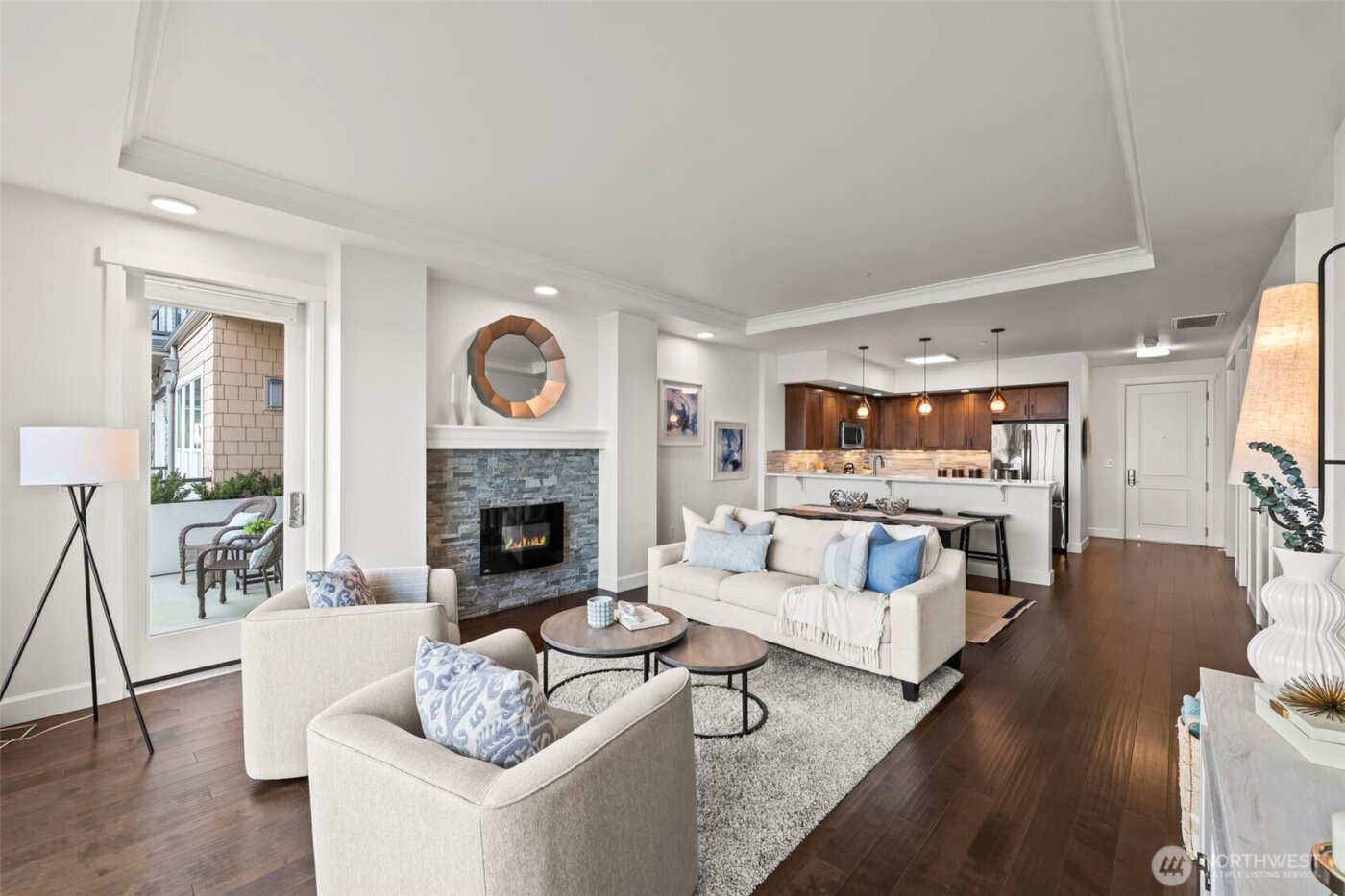 5105 Grand Loop #402, Tacoma, WA 98407