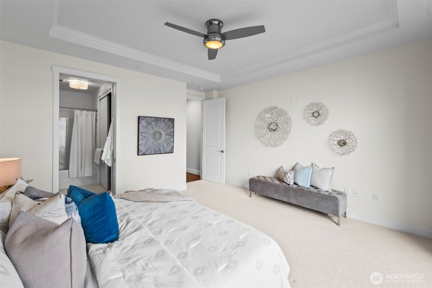 5105 Grand Loop #402, Tacoma, WA 98407