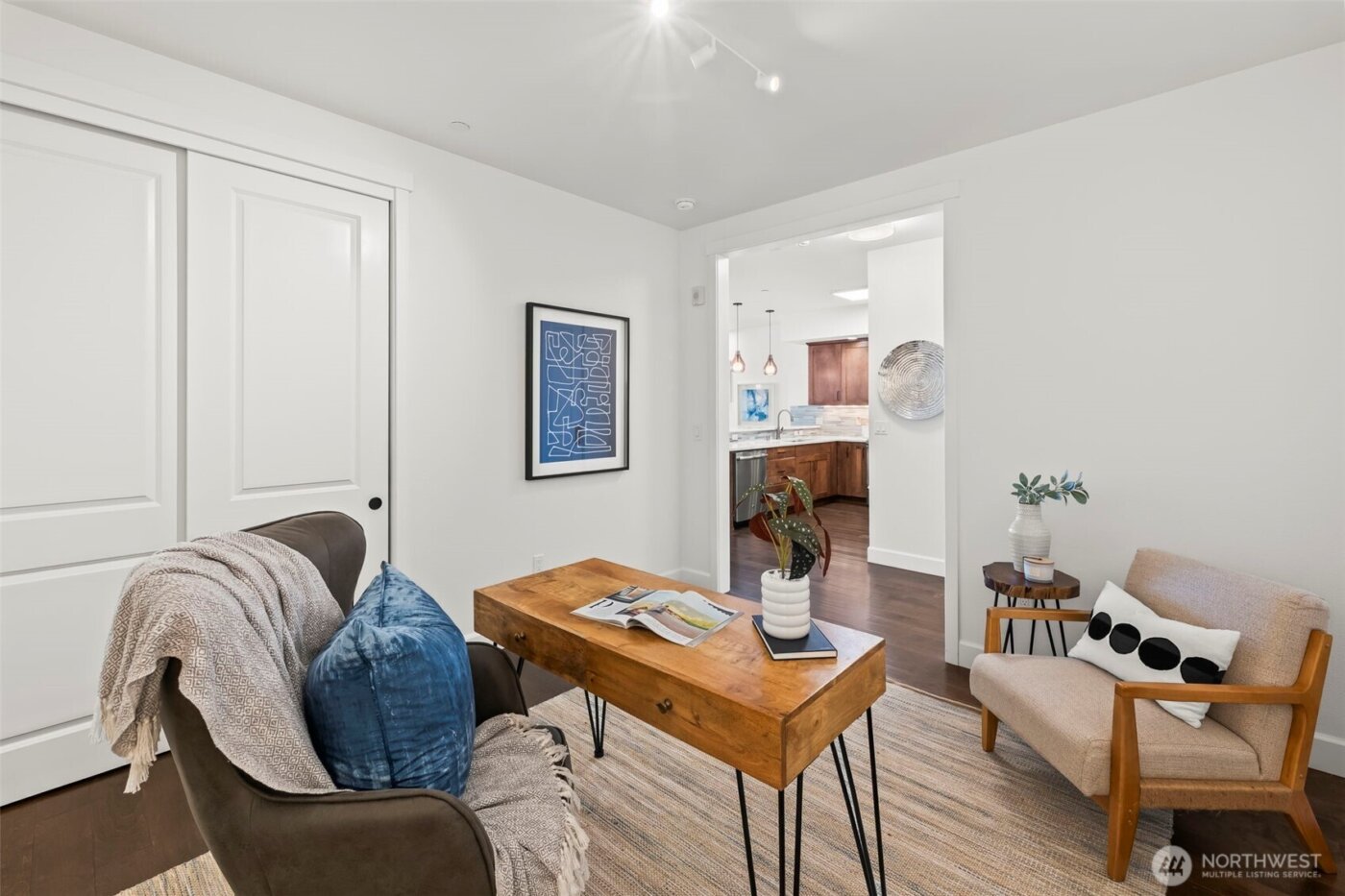 5105 Grand Loop #402, Tacoma, WA 98407