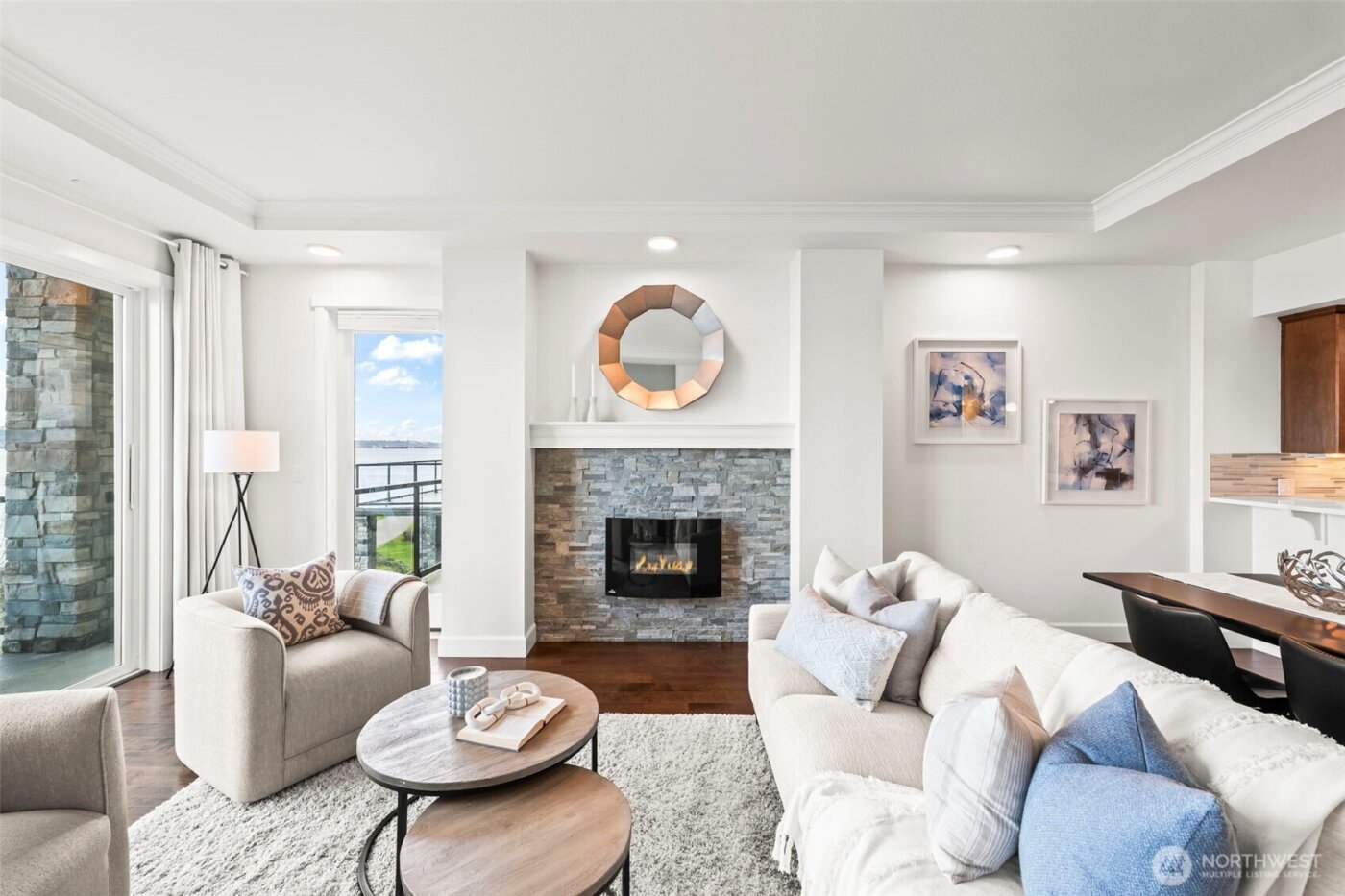 5105 Grand Loop #402, Tacoma, WA 98407