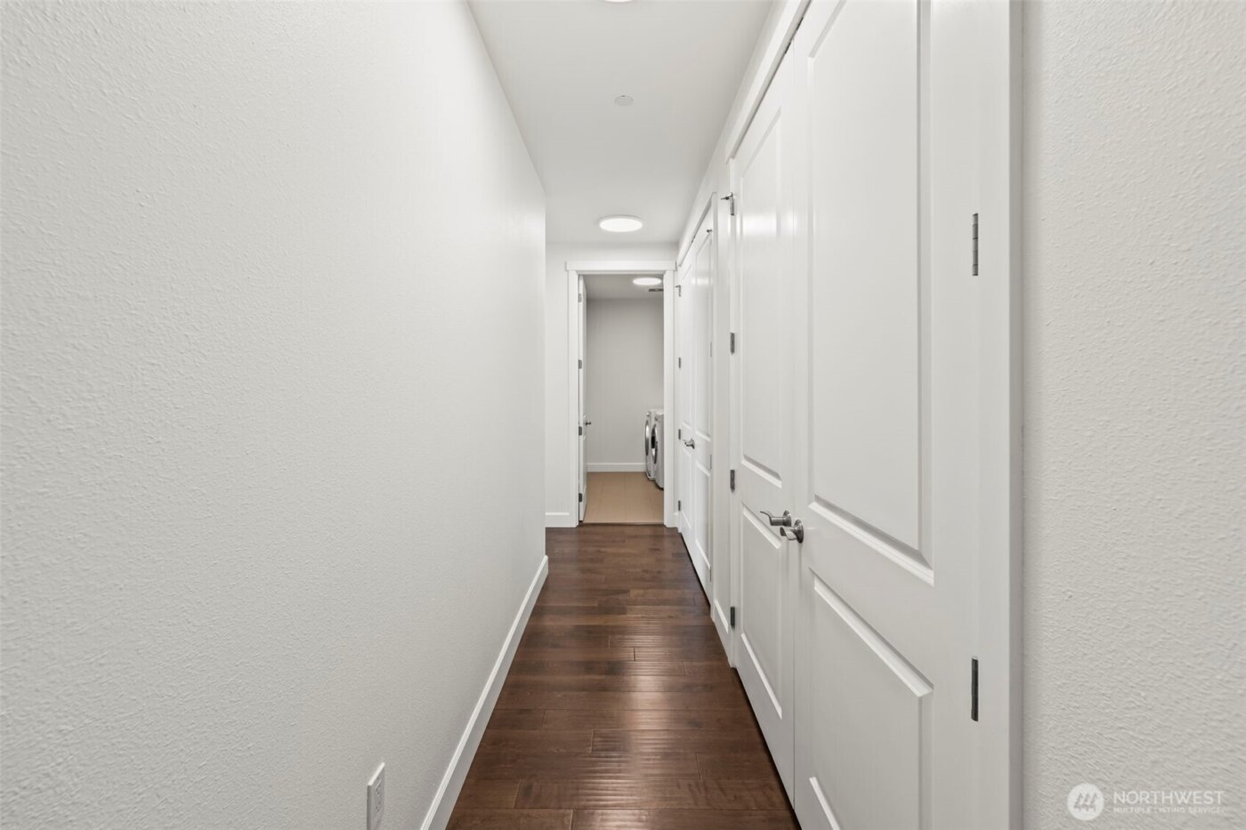 5105 Grand Loop #402, Tacoma, WA 98407