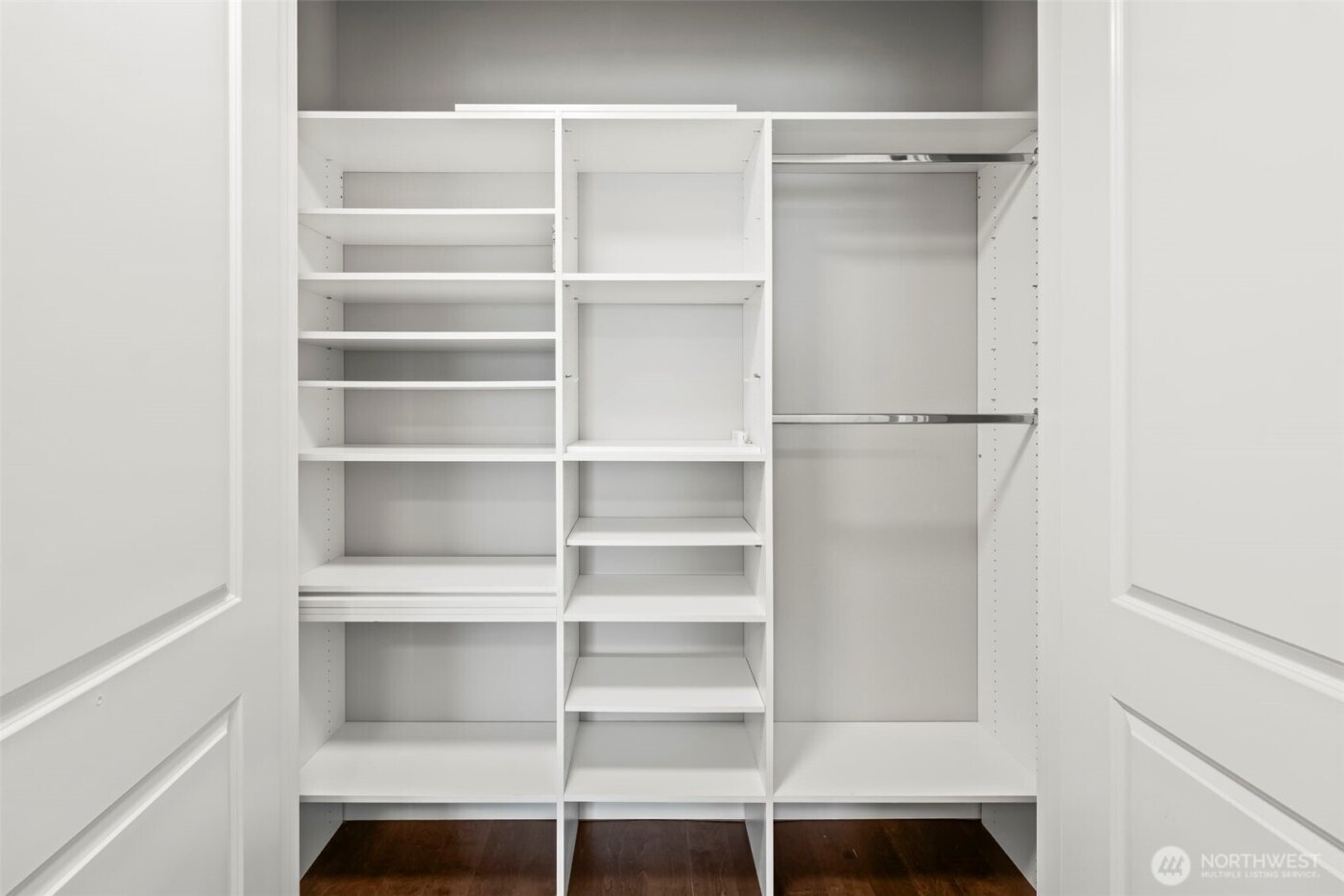 5105 Grand Loop #402, Tacoma, WA 98407