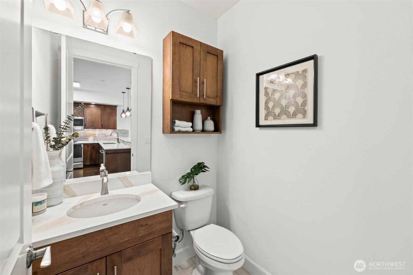 5105 Grand Loop #402, Tacoma, WA 98407